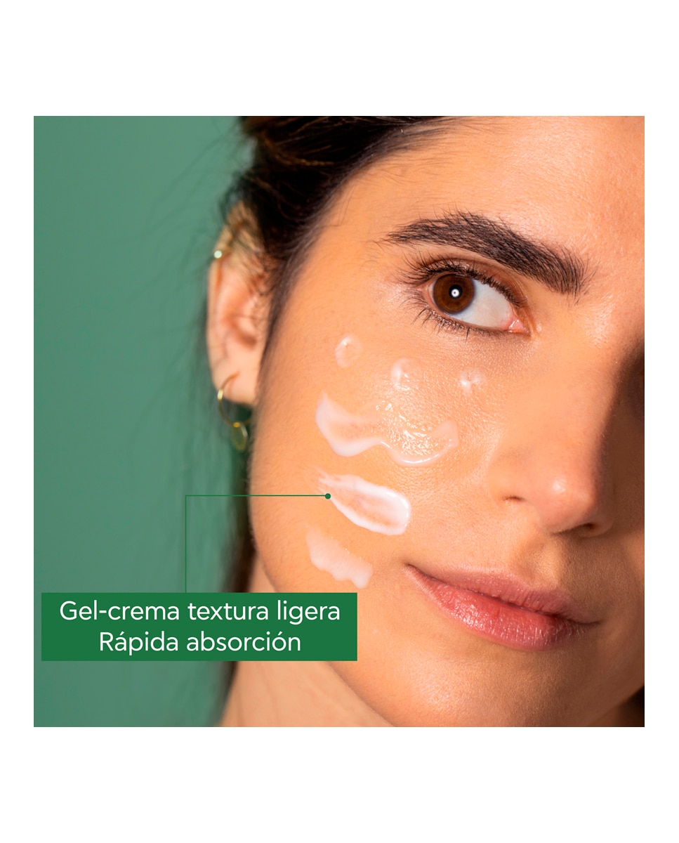 Crema Facial Antiedad Bee Radiant 50 ml Apivita - 50 ml 3
