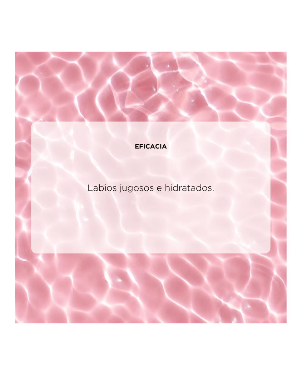 Uniccollagen Volume Lip Mask 5X1 Parches De Colágeno Vegano Efecto Flash 4