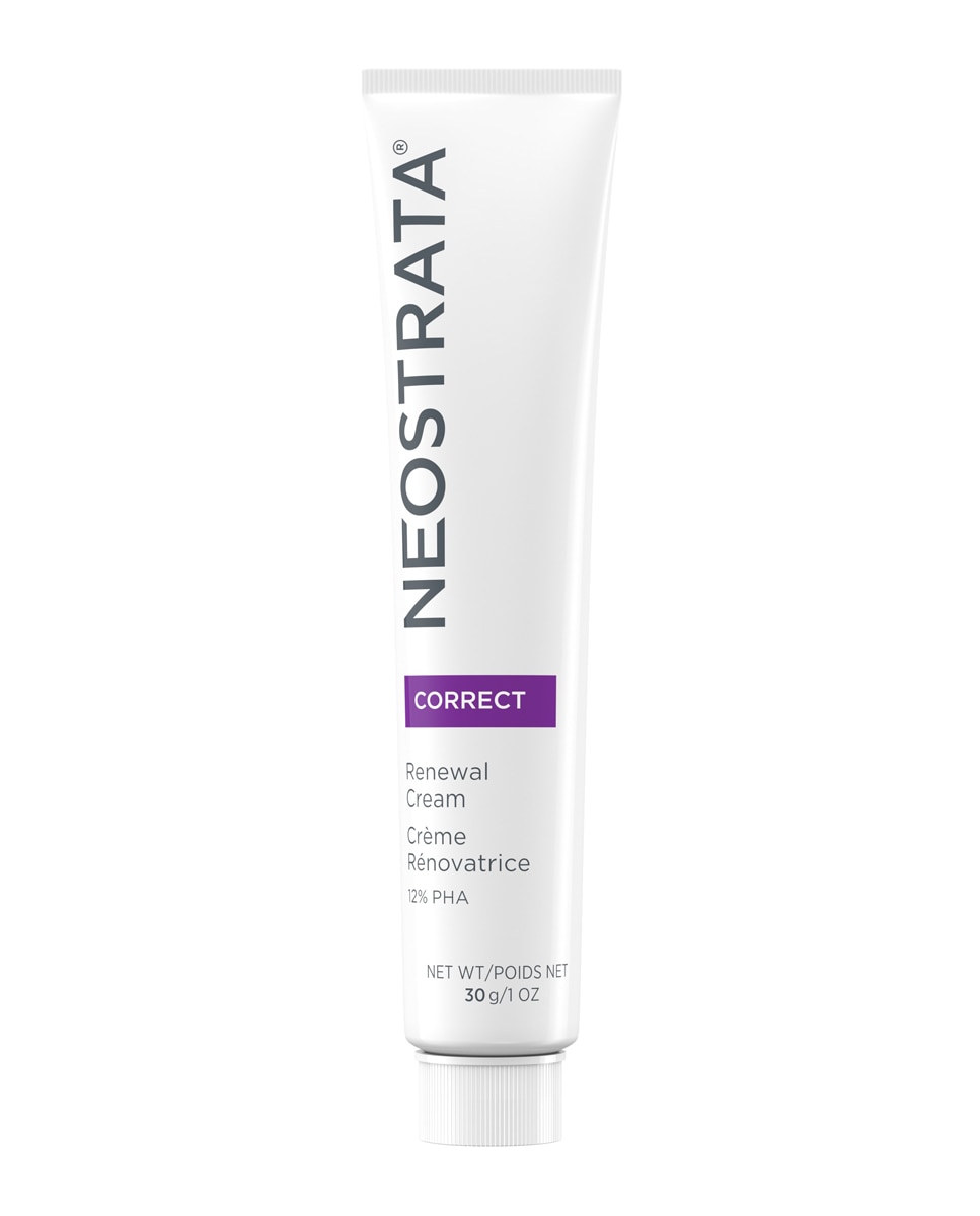 NeoStrata® - Crema Renovadora Correct 30 g Neostrata.