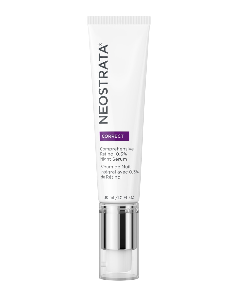 NeoStrata® - Serum Neostrata® Correct Retinol Nigth 30 g Neostrata.