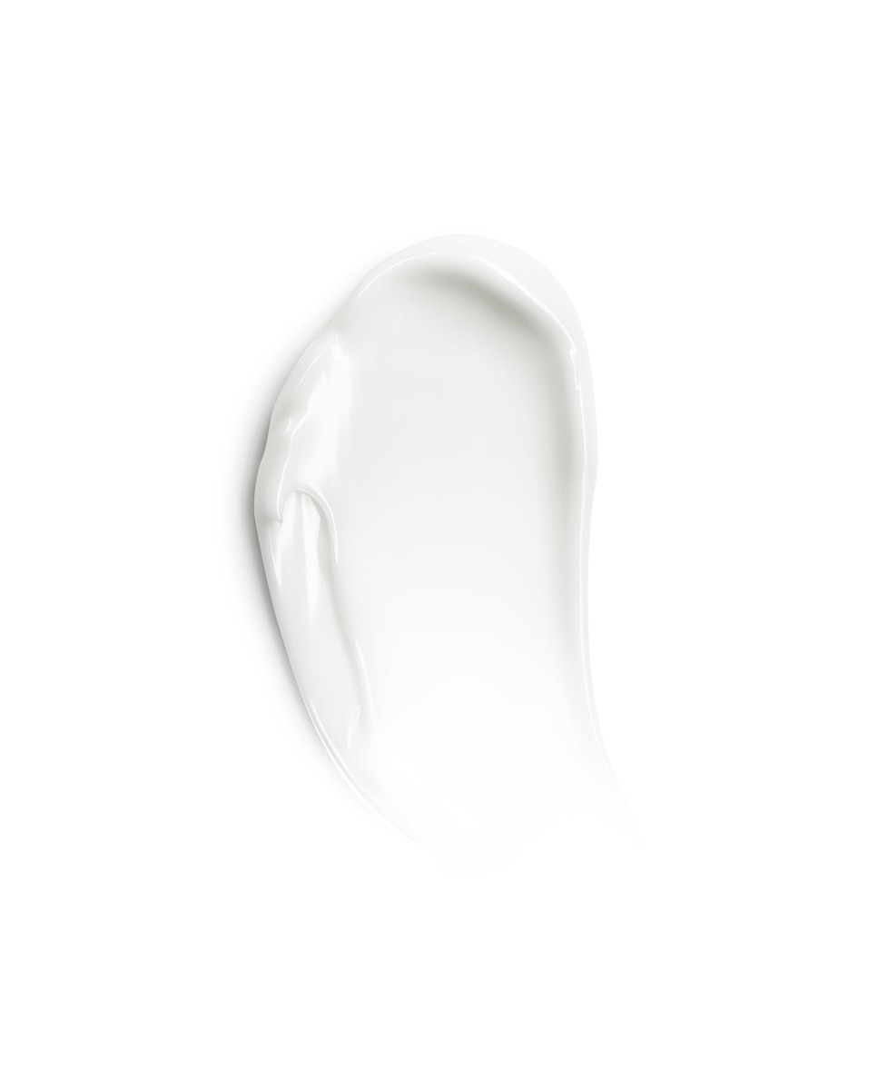 Imagen 3 de Crema Antimanchas Niacinamida Liftactiv Supreme SPF30 Crema Día 50ml Vichy - 50 ml