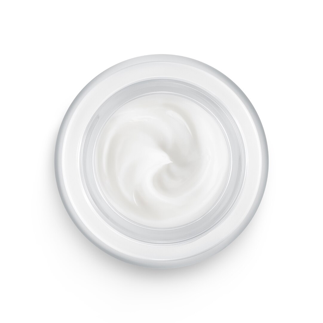 Imagen 4 de Crema Antimanchas Niacinamida Liftactiv Supreme SPF30 Crema Día 50ml Vichy - 50 ml
