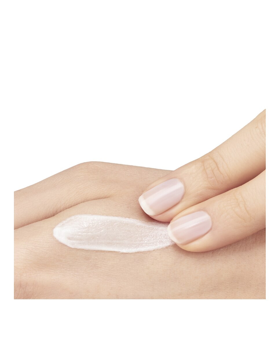 Imagen 6 de Crema Antimanchas Niacinamida Liftactiv Supreme SPF30 Crema Día 50ml Vichy - 50 ml