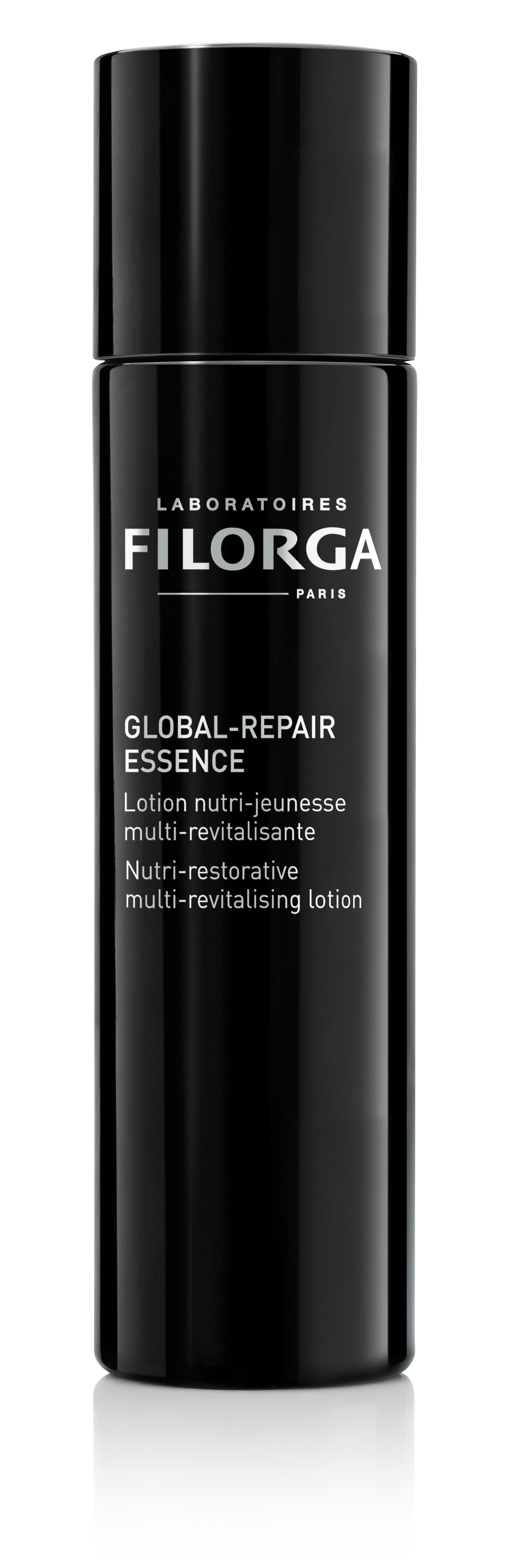 Loción ultra-nutritiva Global Repair Essence 150 ml Filorga - 150 ml 1