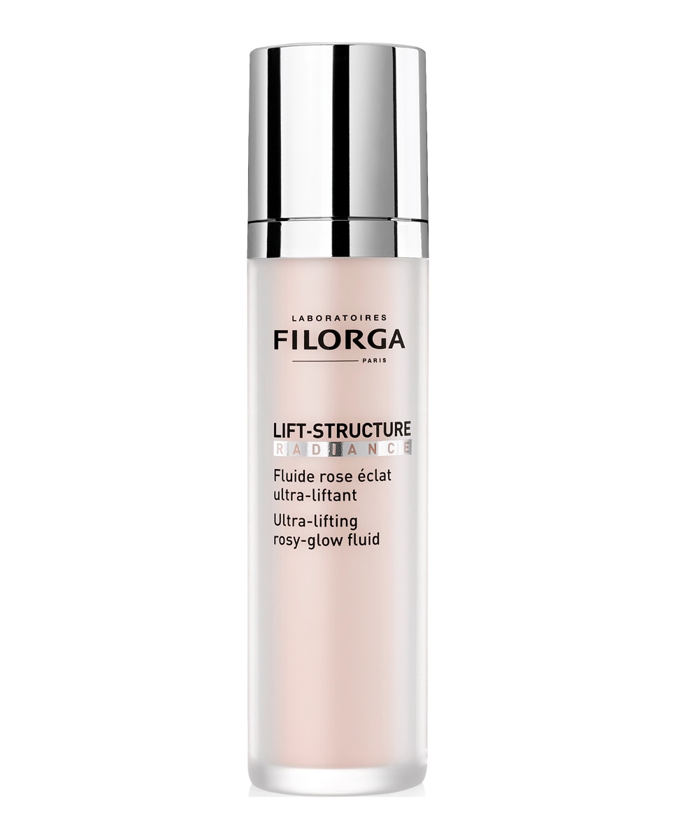 Filorga - Efecto lifting Lift Structure Radiance 50 ml Filorga.