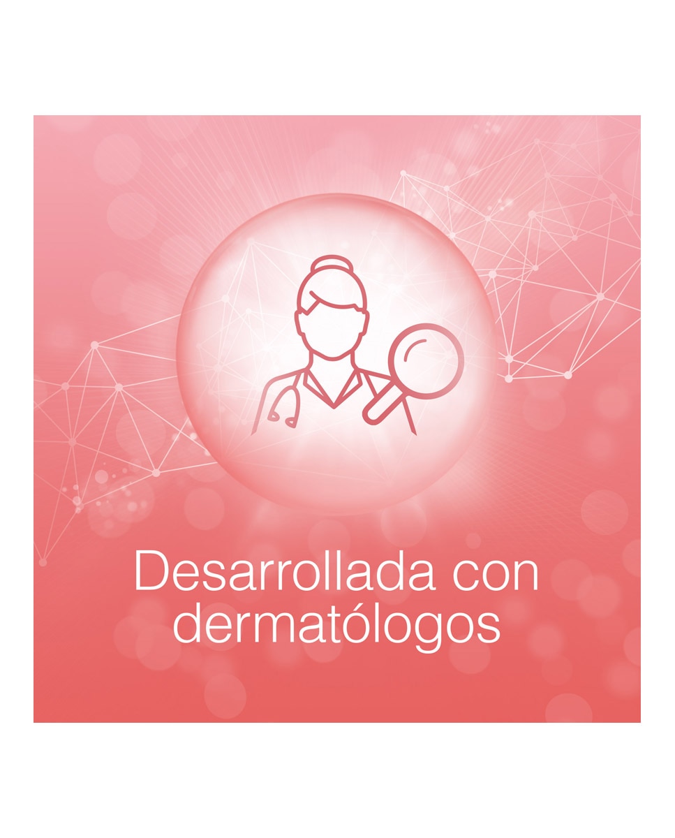 Crema Gel Bright Boost Hidratante Facial con Neoglucosamina 50 ml Neutrogena - 50 ml 5