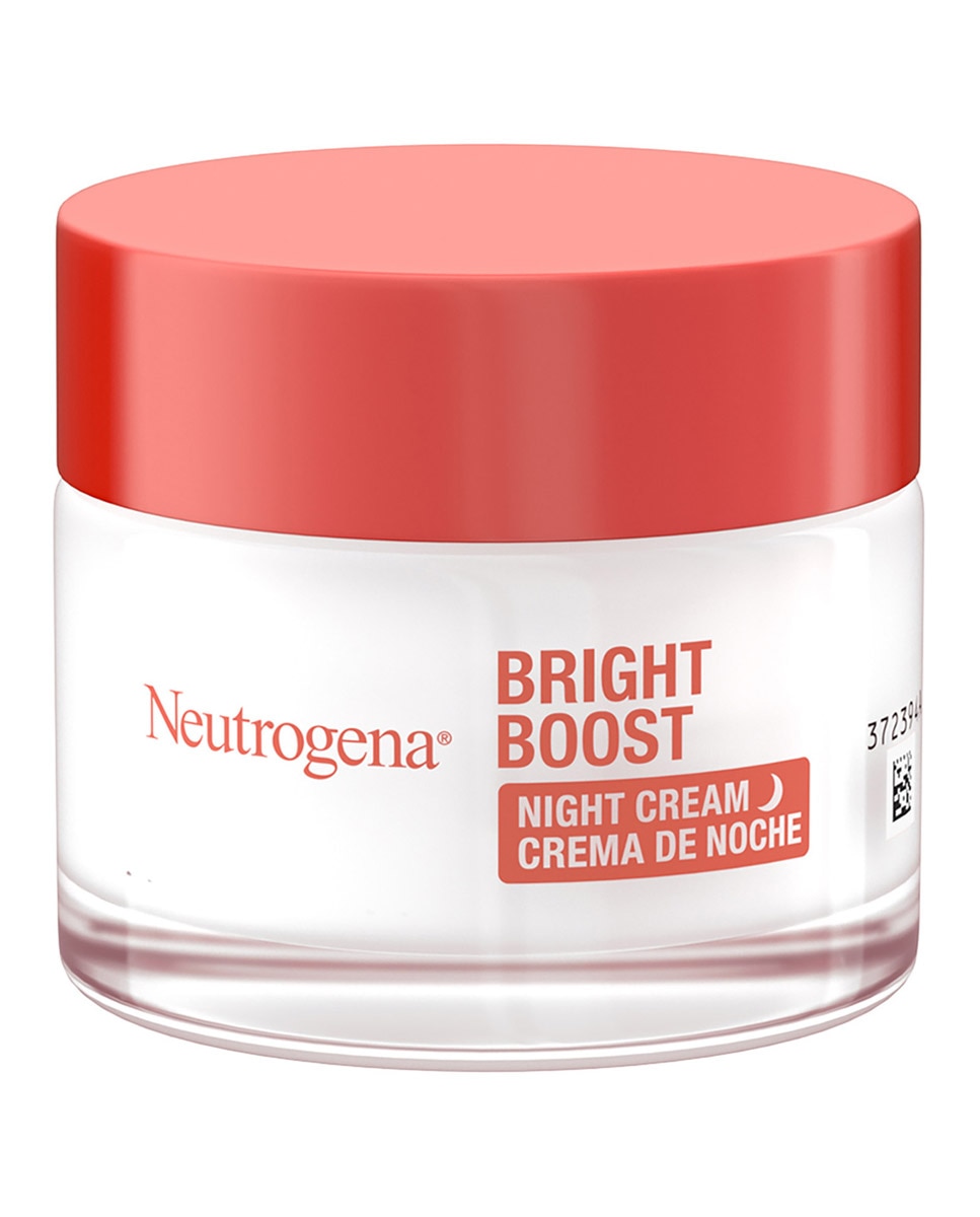 Crema de Noche Bright Boost 50 ml Neutrogena - 50 ml 1