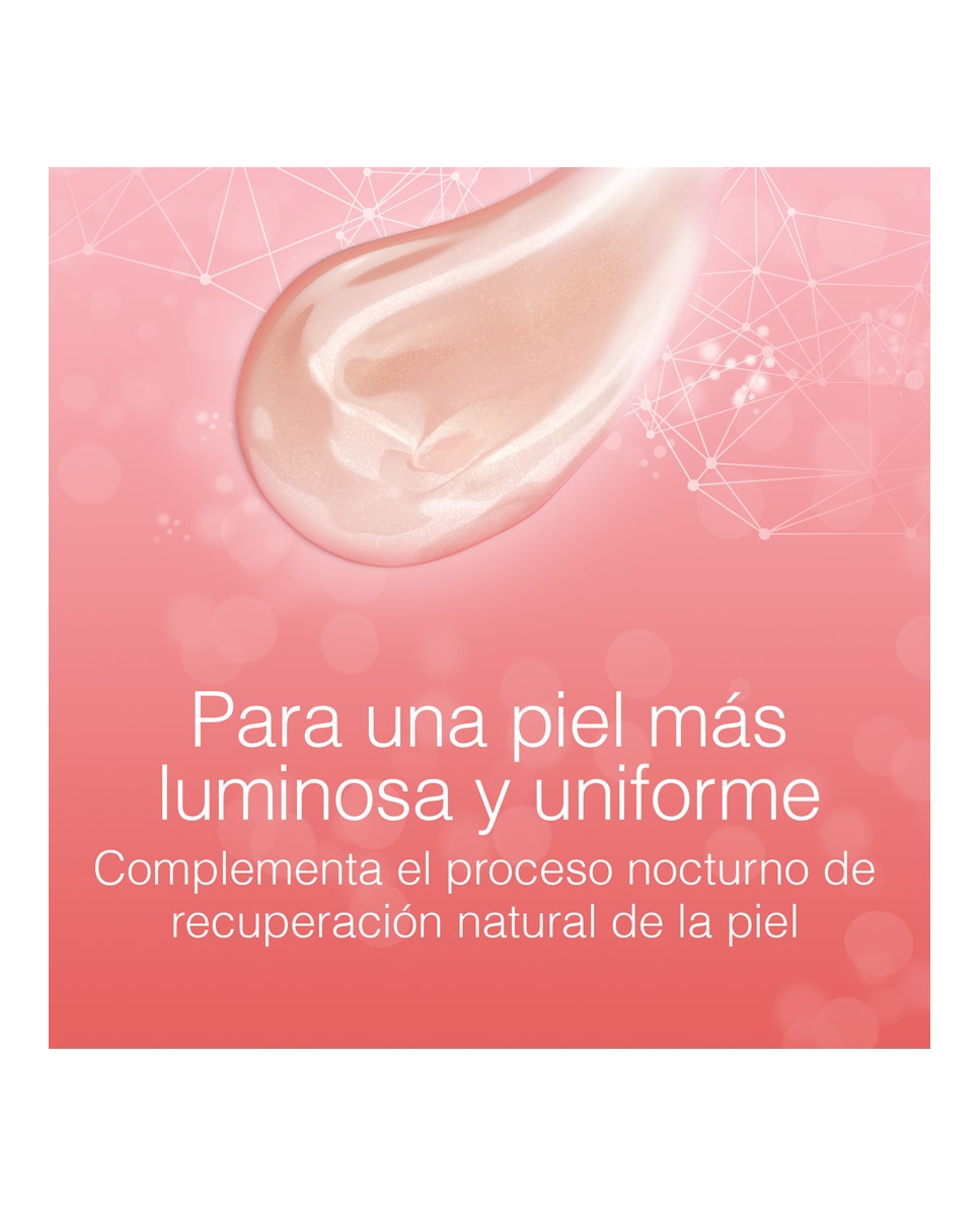 Crema de Noche Bright Boost 50 ml Neutrogena - 50 ml 2