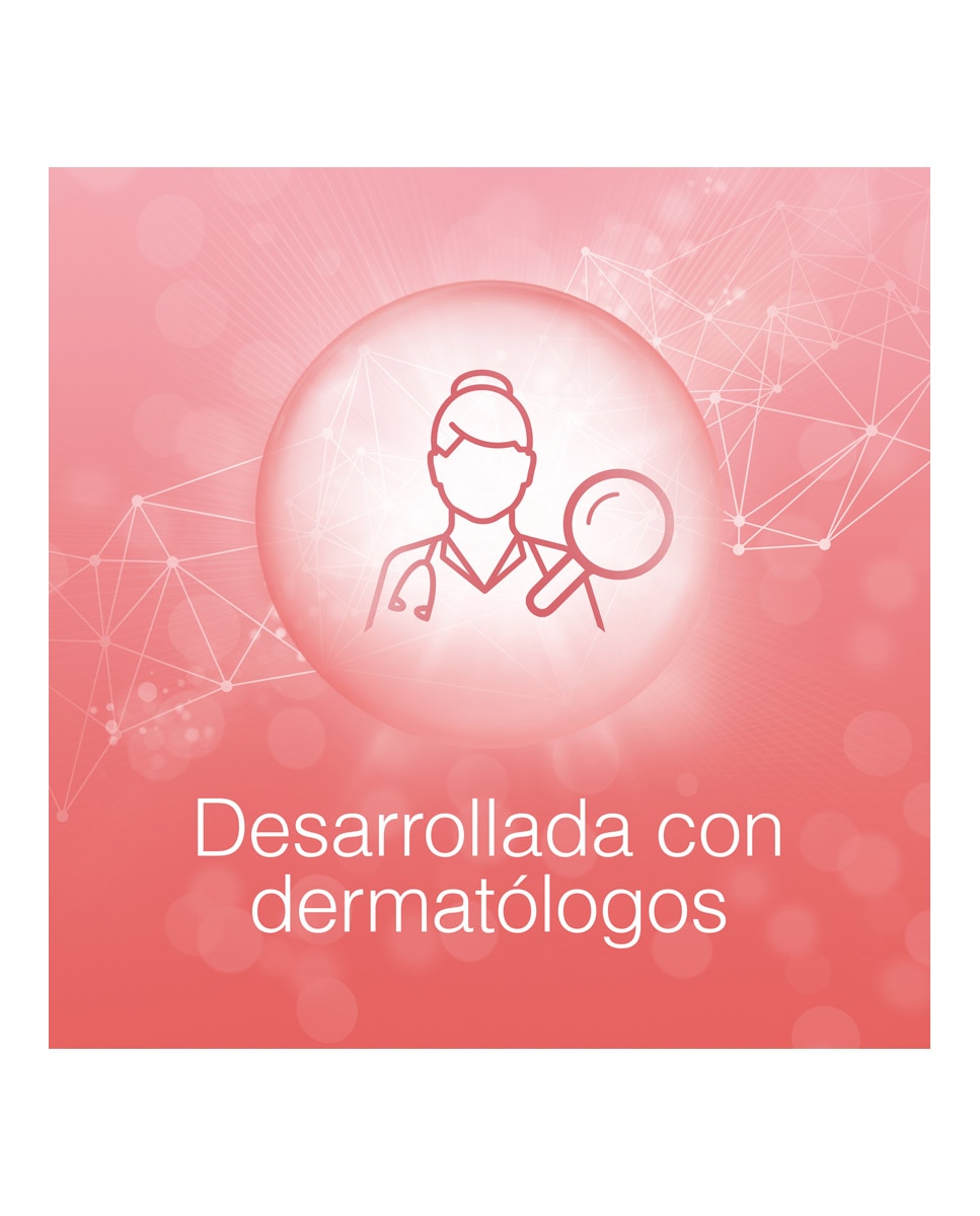 Crema de Noche Bright Boost 50 ml Neutrogena - 50 ml 6