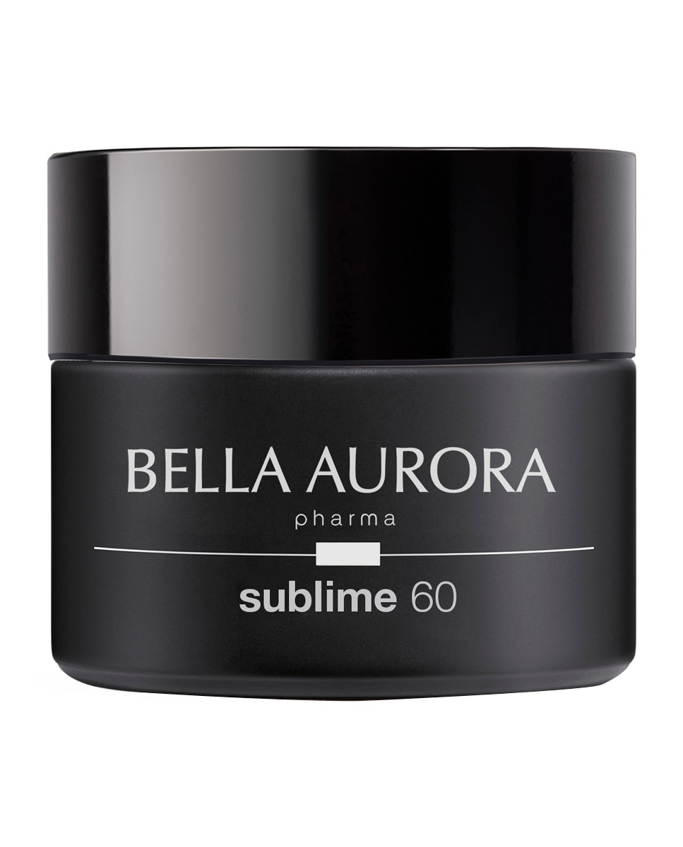 Bella Aurora - Crema Día Aurora 50 ml Bella Aurora.