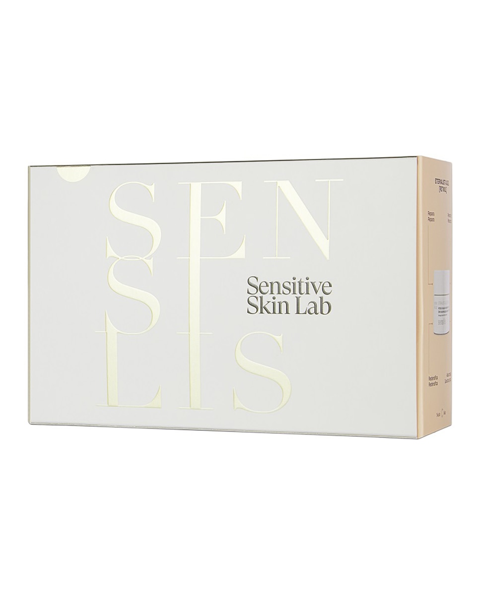Crema Eternalist Retinol 50 ml Sensilis - 50 ml 2