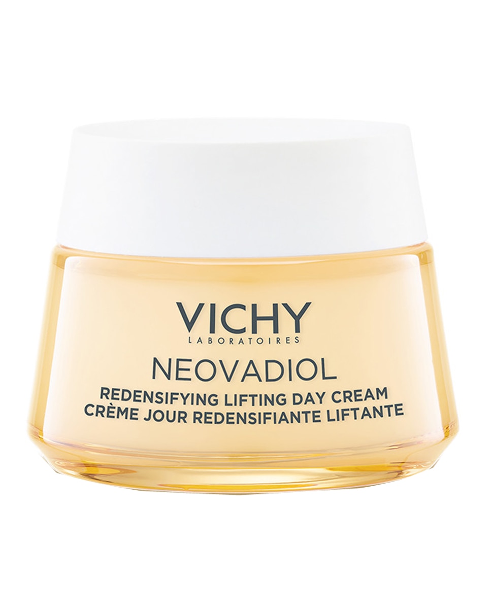 Vichy - Crema Piel Normal Mixta Vichy Neovadiol Protocolo Redensificante 50 ml Vichy.