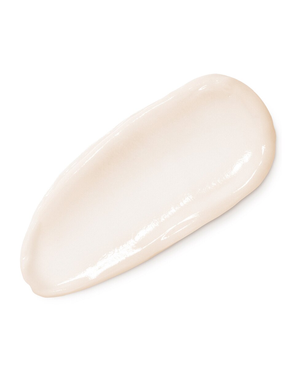Crema Piel Normal Mixta Vichy Neovadiol Protocolo Redensificante 50 ml Vichy - 50 ml 8