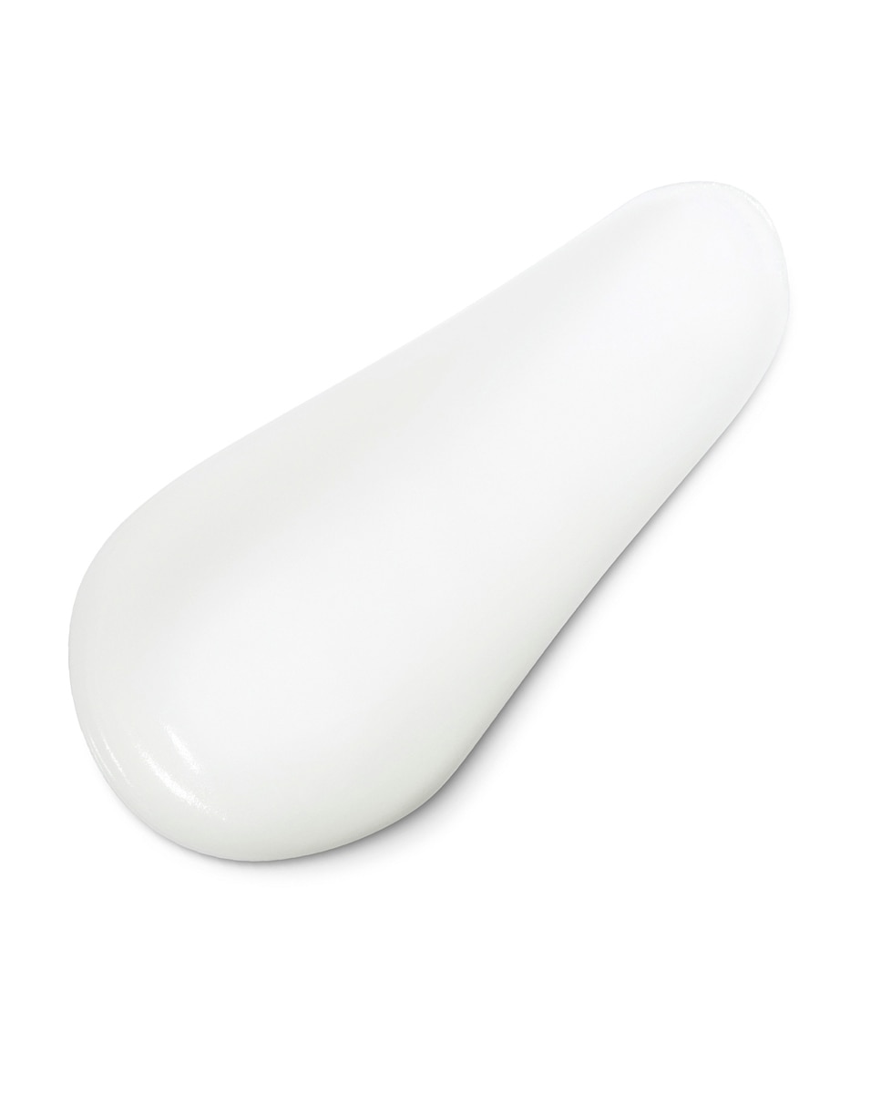 Crema de Noche Vichy Neovadiol Protocolo Rellenador 50 ml Vichy - 50 ml 2