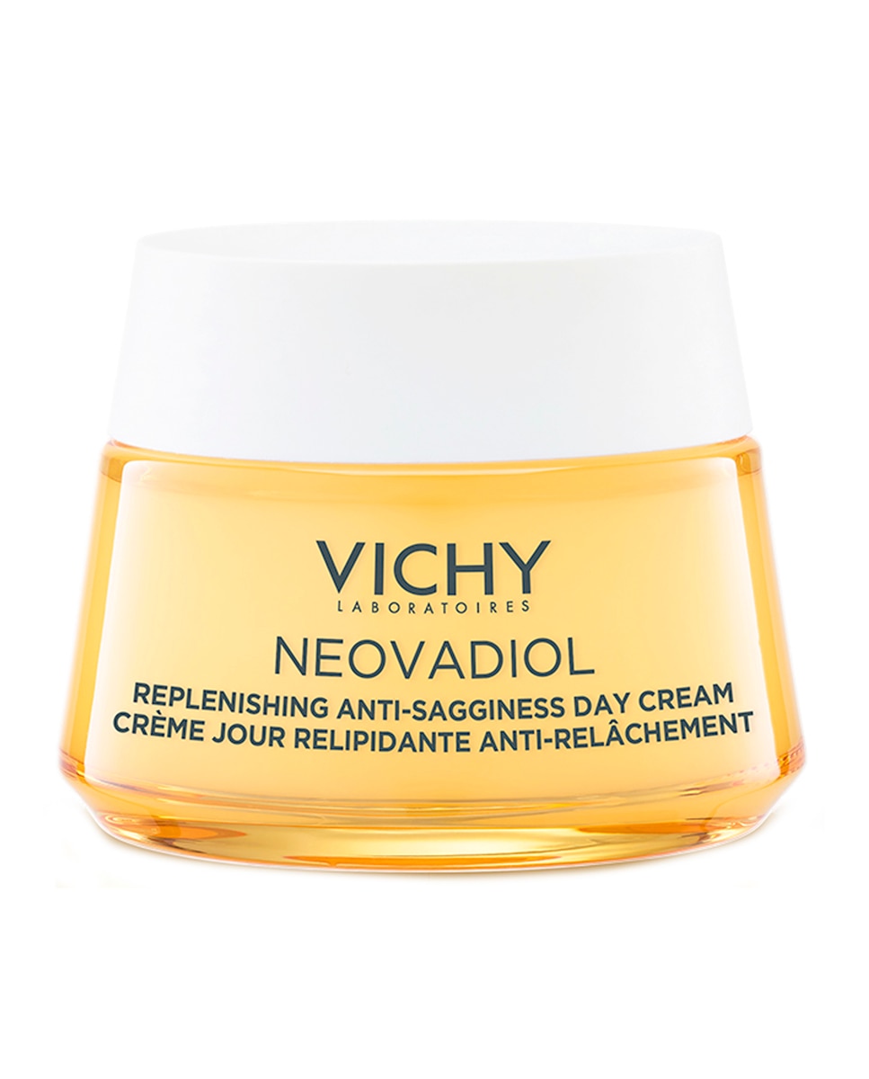 Vichy - Crema Vichy Neovadiol Protocolo Rellenador 50 ml Vichy.