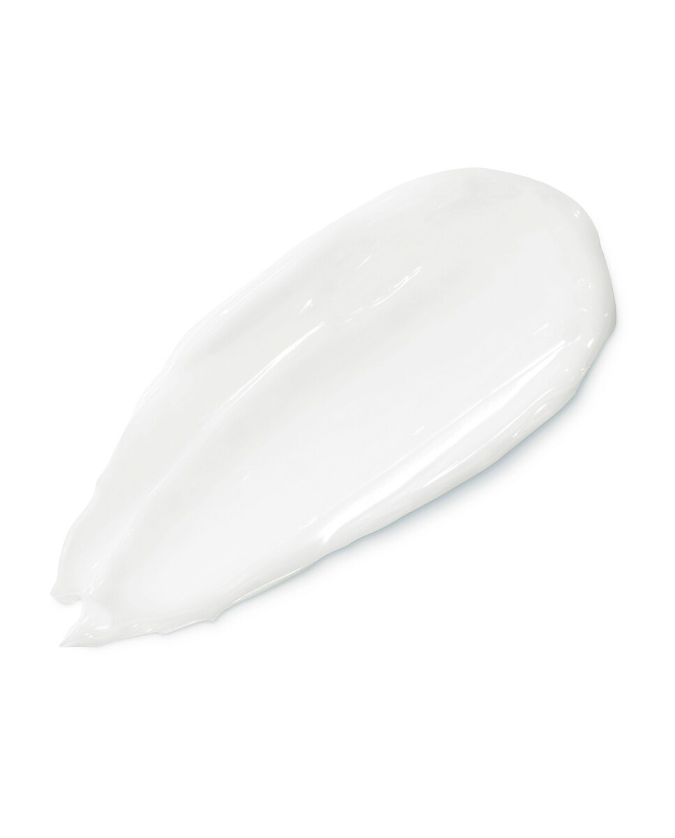Crema Vichy Neovadiol Protocolo Rellenador 50 ml Vichy - 50 ml 2