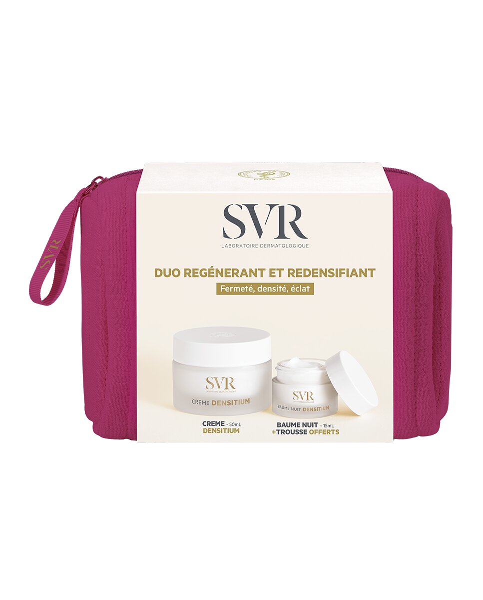 Crema Antiedad Densitium Crème 50 ml SVR - 50 ml 1