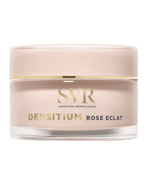 Imagen 0 de Crema Antiedad Densitium Crème Rose Eclat 50 ml SVR