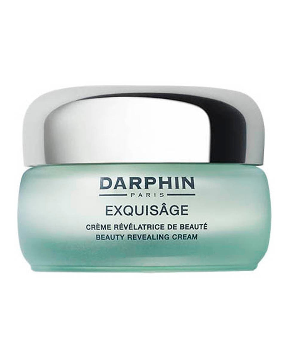 Darphin - Crema Reveladora de Belleza Exquisâge Darphin.