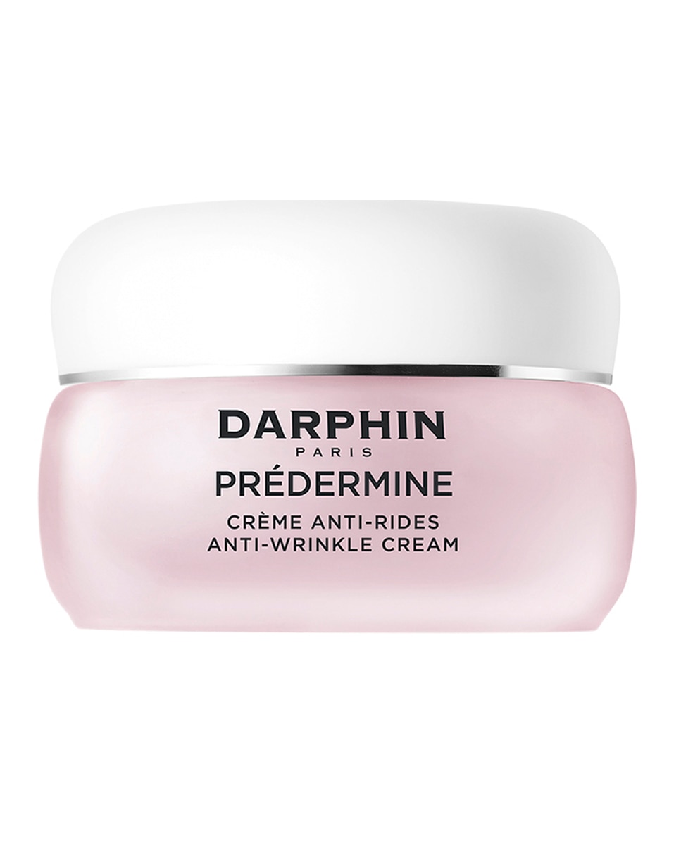 Darphin - Crema Antiarrugas Piel Normal Prédermine Darphin.
