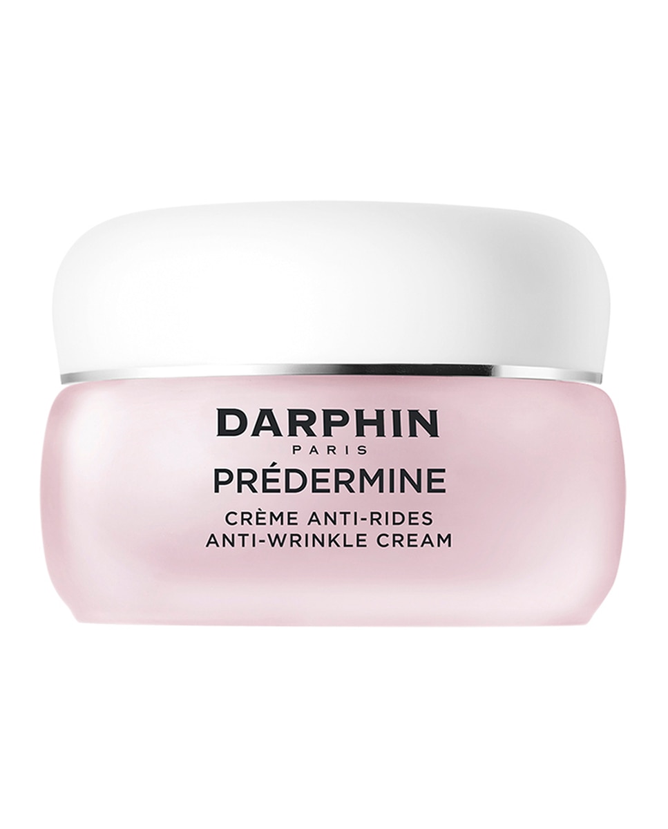 Darphin - Crema Escultora de Noche Prédermine Darphin.