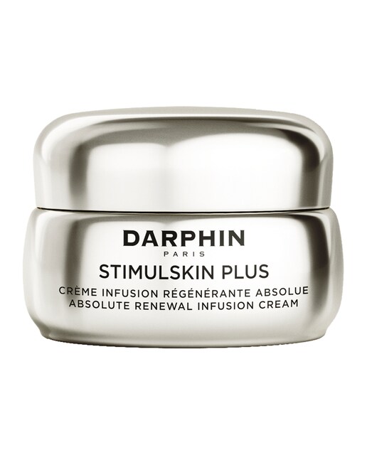 Imagen 0 de Crema Infusión Regeneradora Absoluta Stimulskin Darphin