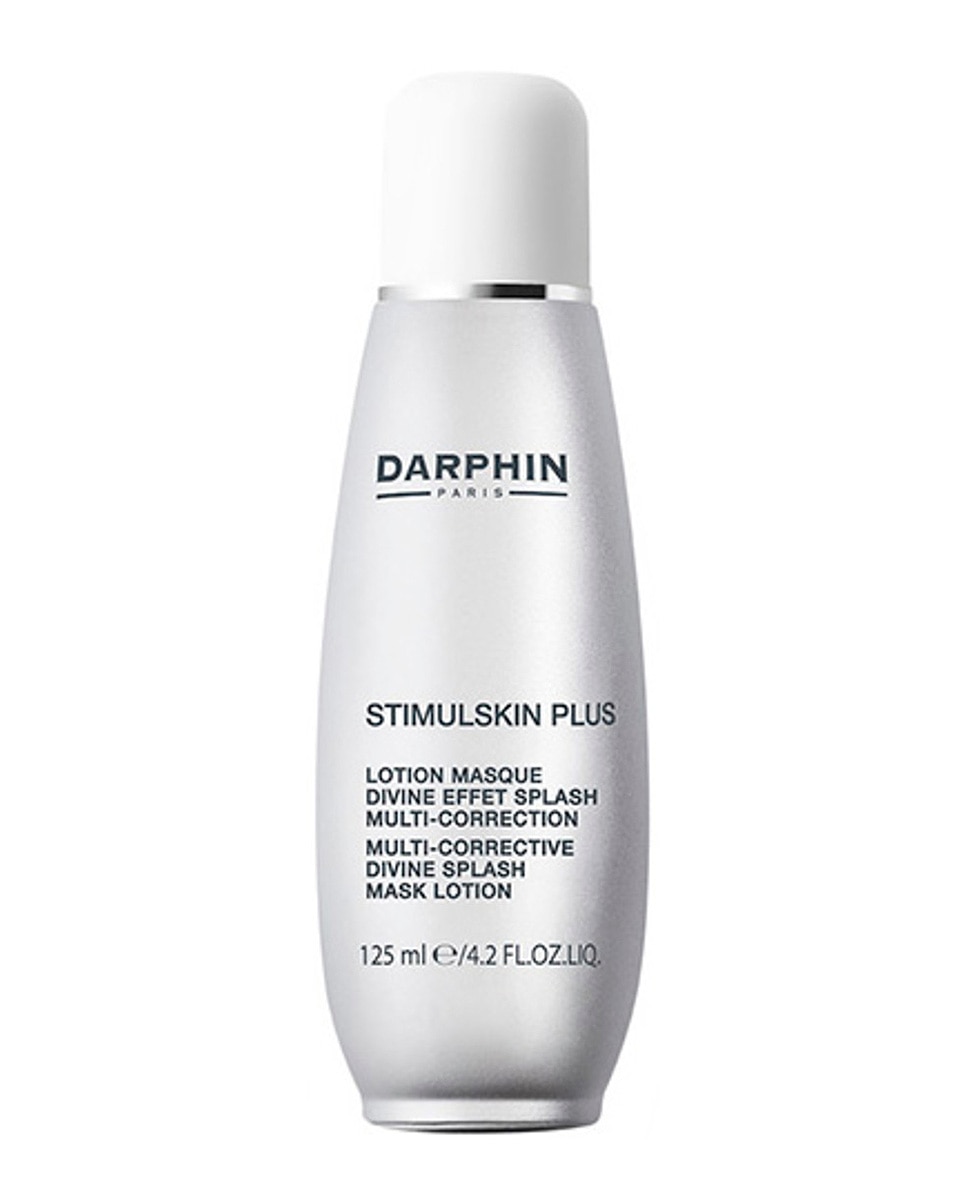 Darphin - Splash Lotion Stimulskin Plus Darphin.