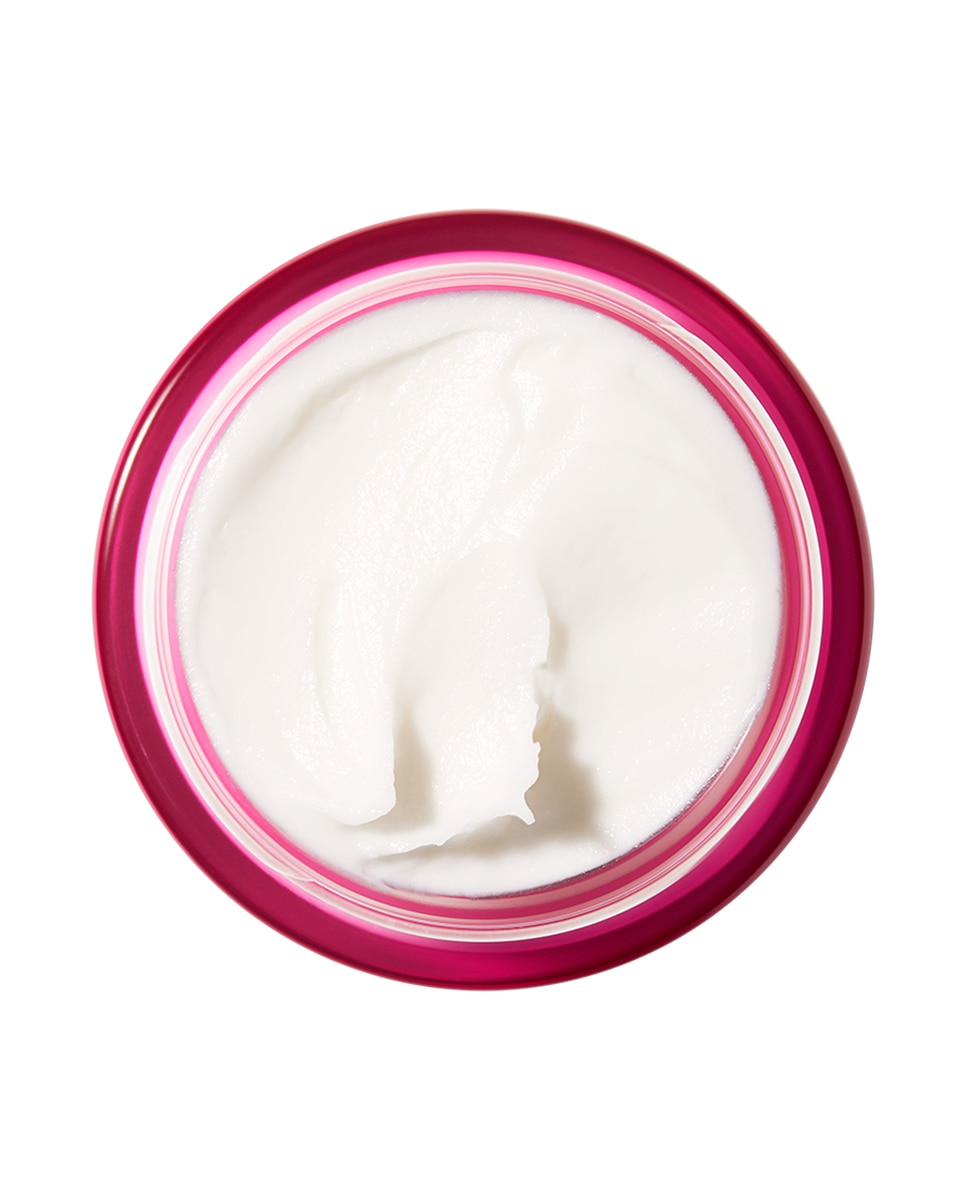 Crema En Polvo Efecto Lifting Merveillance Lift Nuxe - 50 ml 3