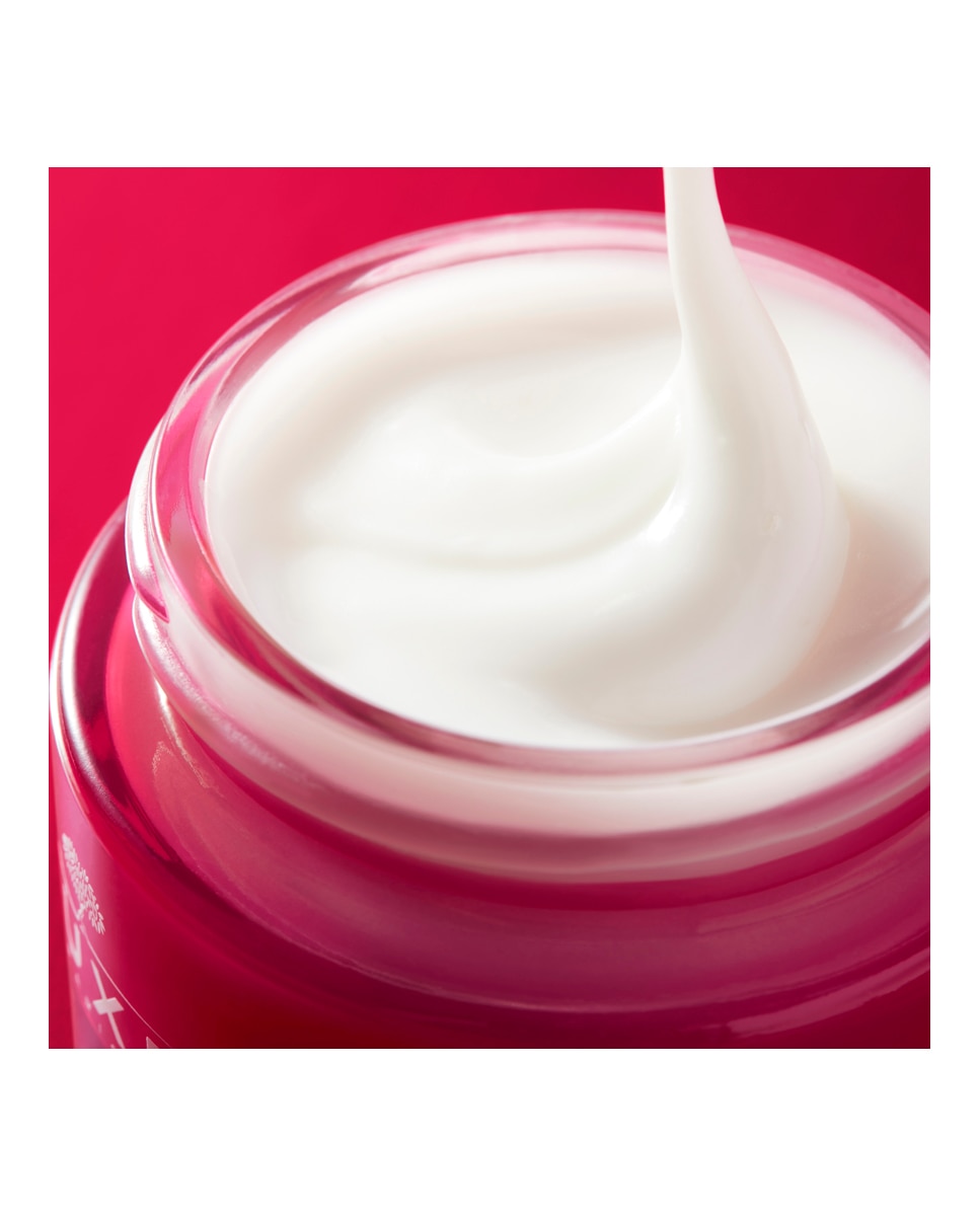 Imagen 3 de Crema Aterciopelada Efecto Lifting Merveillance Lift 50 ml Nuxe - 50 ml