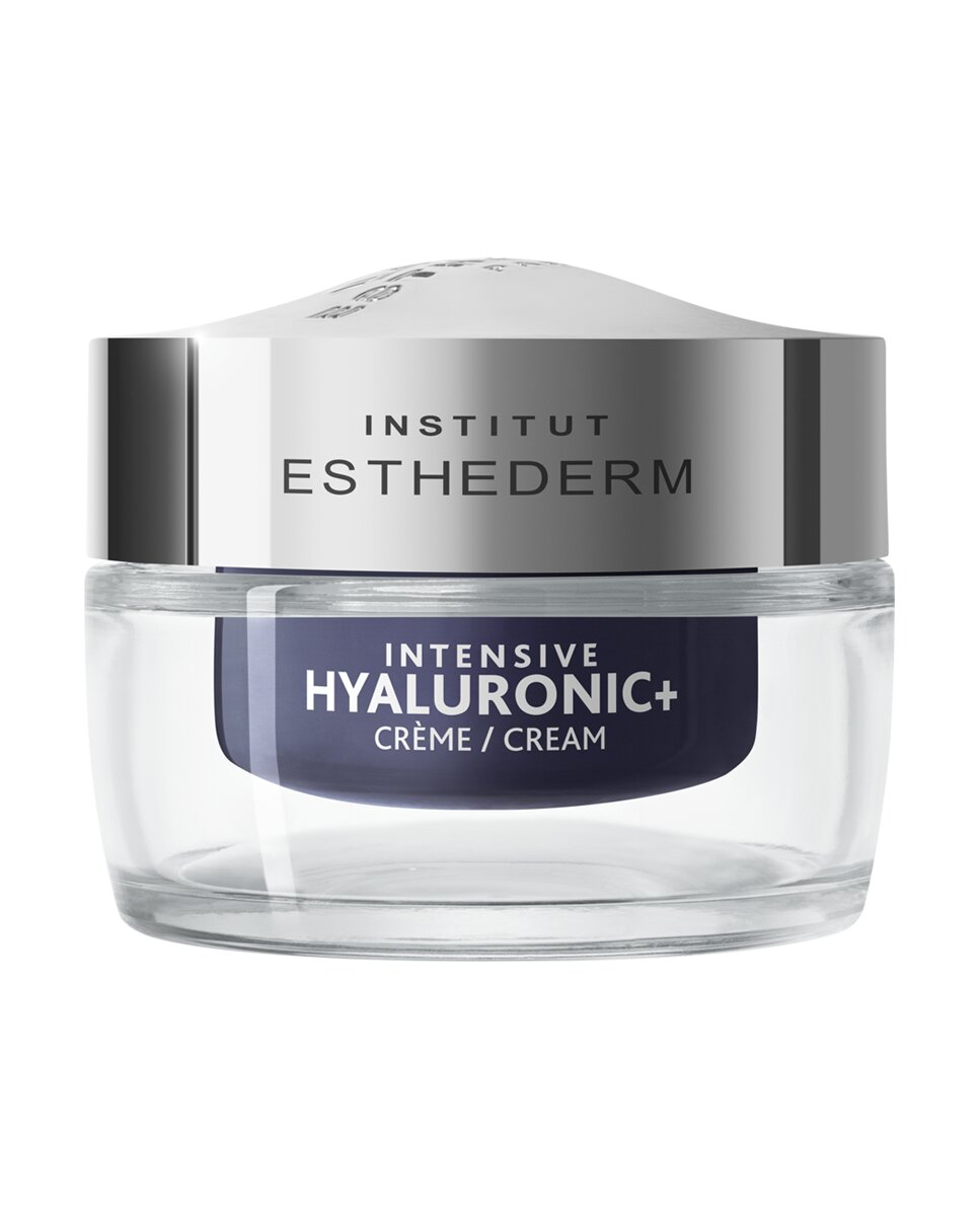 Esthederm - Crema Acido Hialurónico 50 ml Esthederm.