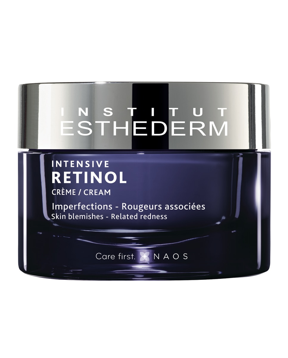 Esthederm - Crema Intensivo Retinol 50 ml Esthederm.