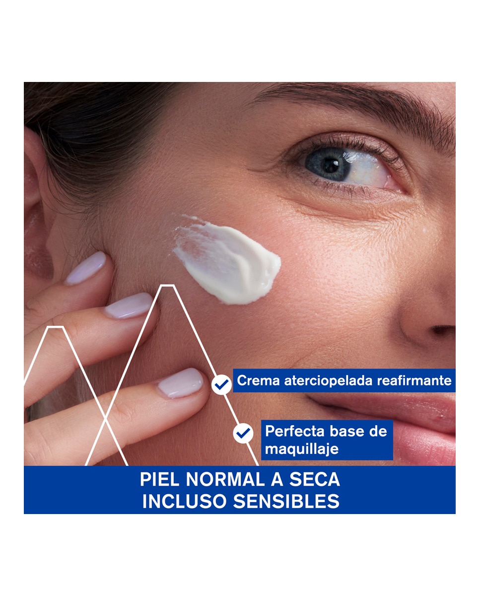 Imagen 5 de Crema Antiedad Age Lift 40 ml Uriage - 40 ml