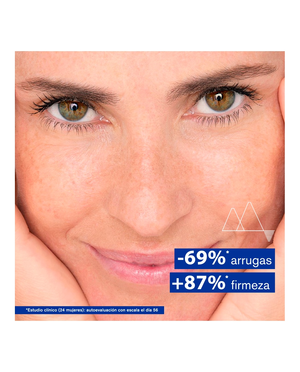 Crema De Ojos Age Lift 15 ml Uriage - 15 ml 8