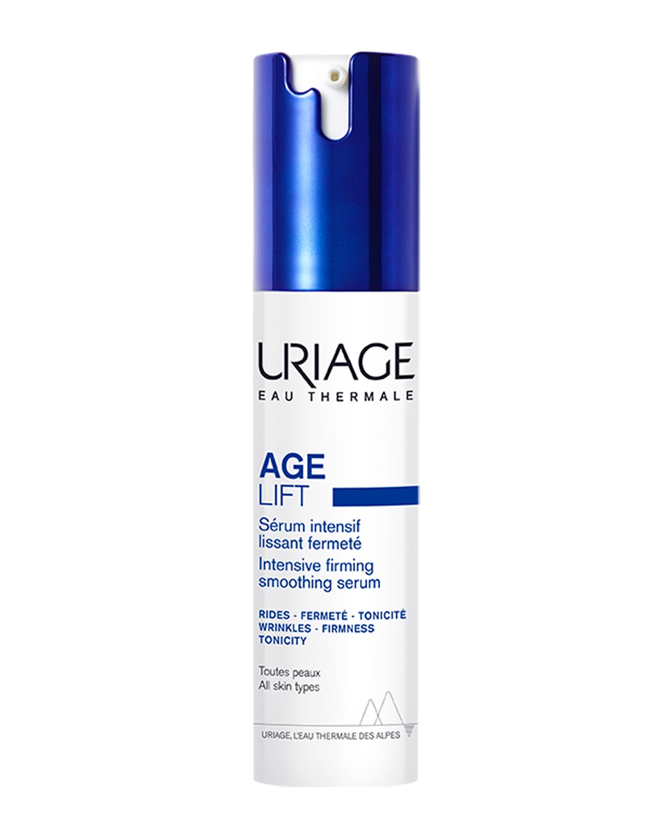 Uriage - Sérum Intensivo Antiedad Age Lift 30 ml Uriage.