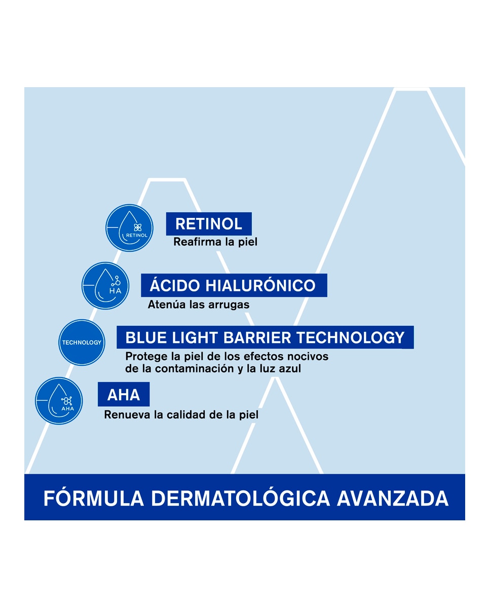 Sérum Intensivo Antiedad Age Lift 30 ml Uriage - 30 ml 6