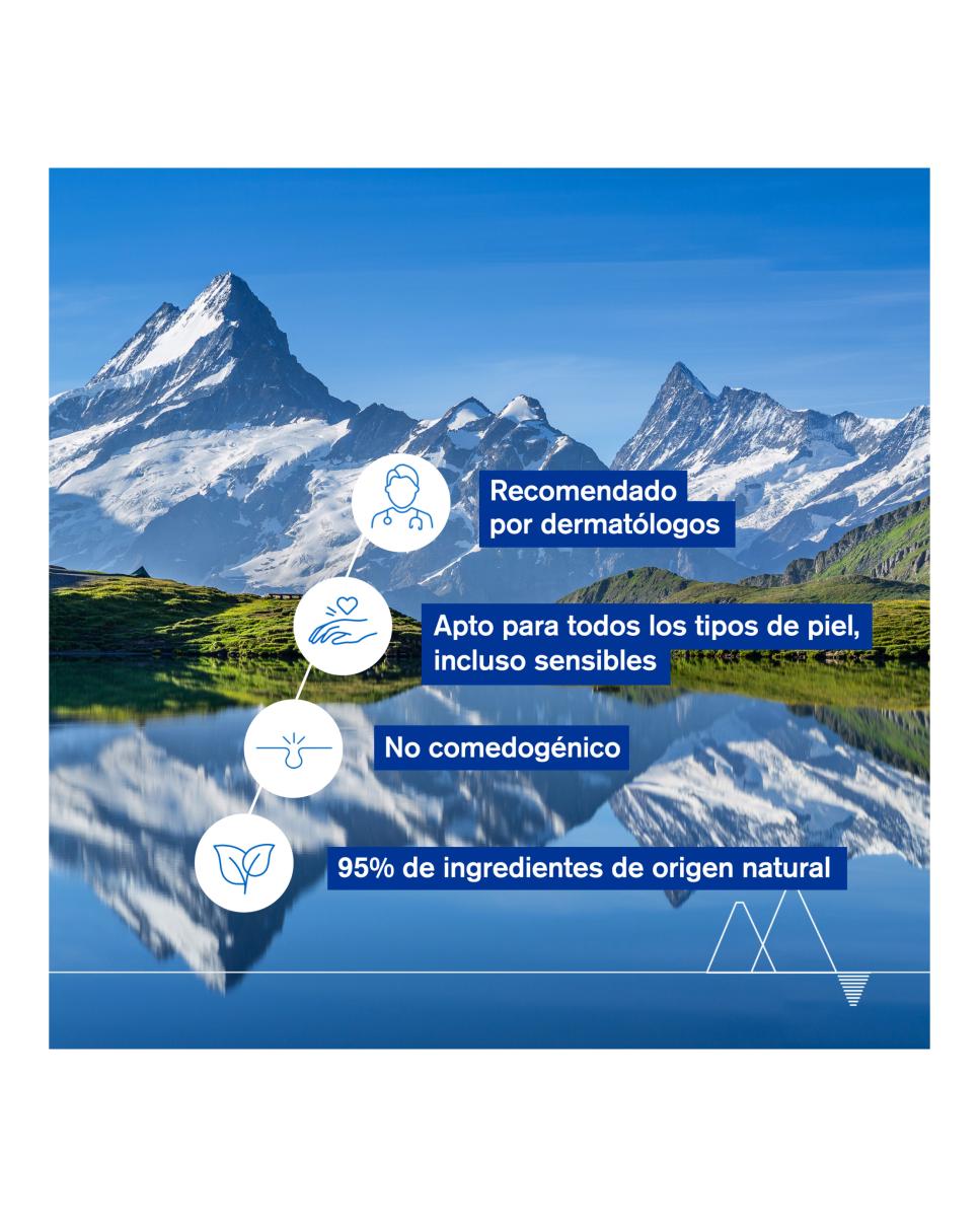 Crema de Noche Redensificante Age Absolu Uriage - 50 ml 8