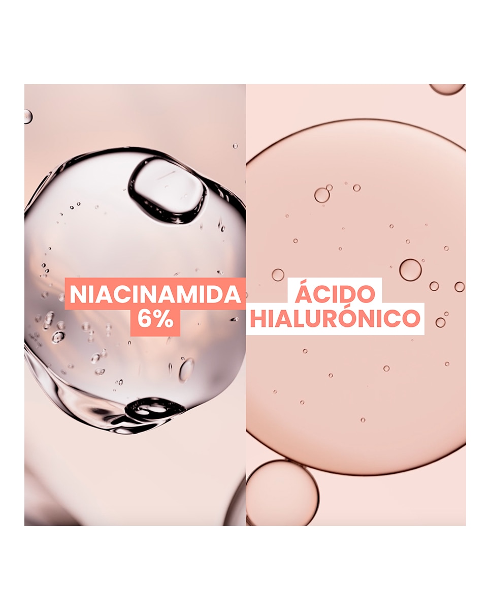 Crema Regeneradora Hyaluron Activ B3 50 ml Avène - 50 ml 3