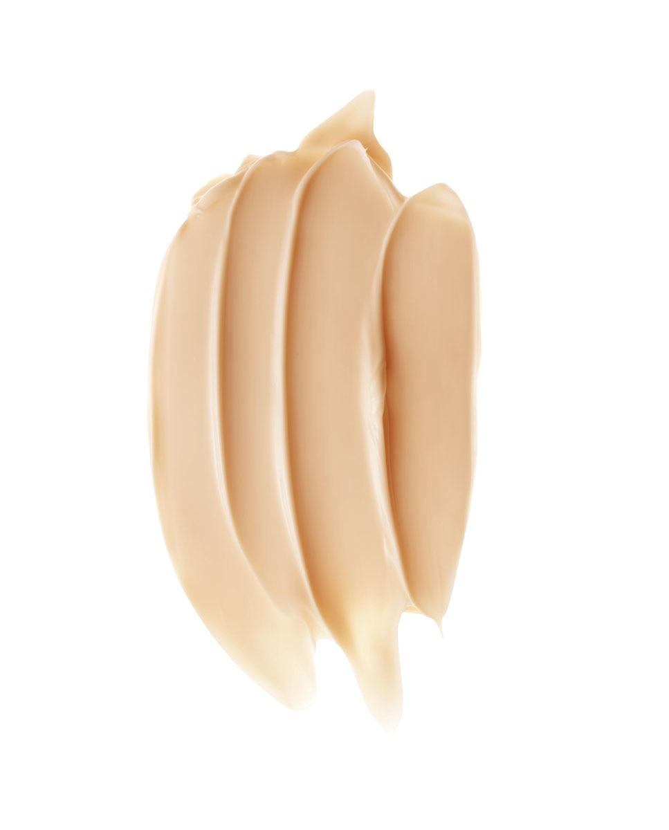 Crema Noche Hyaluron Activ B3 40 ml Avène - 40 ml 2