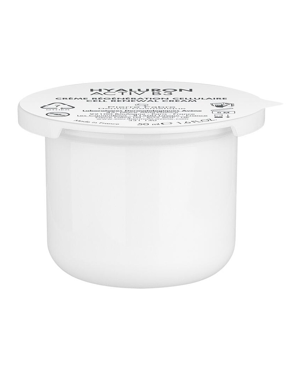 Avène - Recarga Hyaluron Activ B3 40 ml Avène.