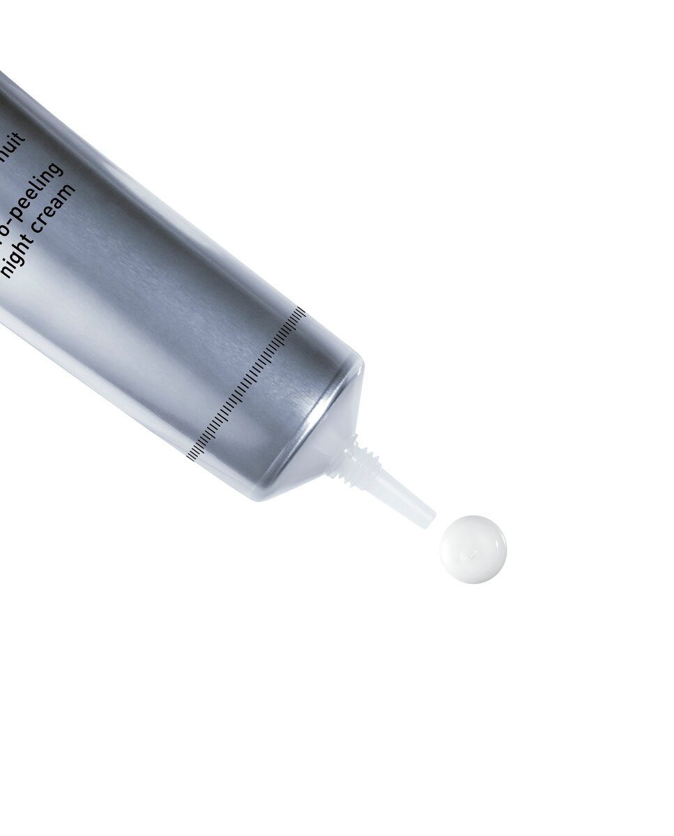 Crema Micropeeling De Noche Sleep&Peel 4.5 Filorga 2