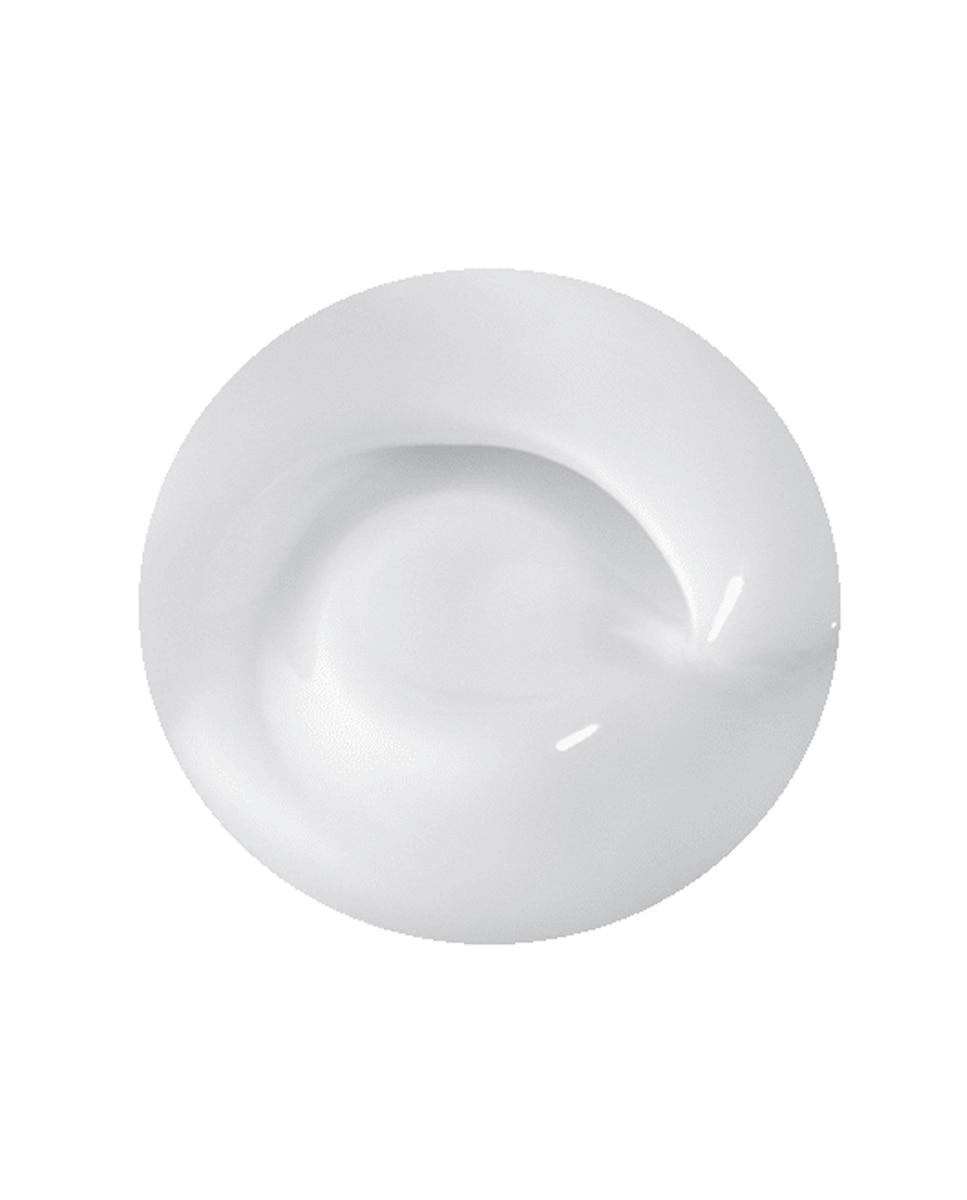 Crema Micropeeling De Noche Sleep&Peel 4.5 Filorga 4