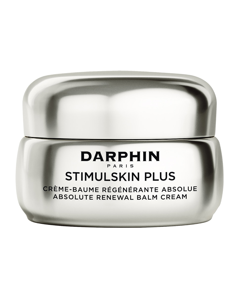 Darphin - Crema Bálsamo Regenerador Absoluto Stimulskin Plus 50 ml Darphin.