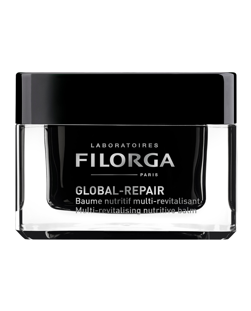 Filorga - Bálsamo nutritivo multi-revitalizante Global- Repair Balm 50 ml Filorga.