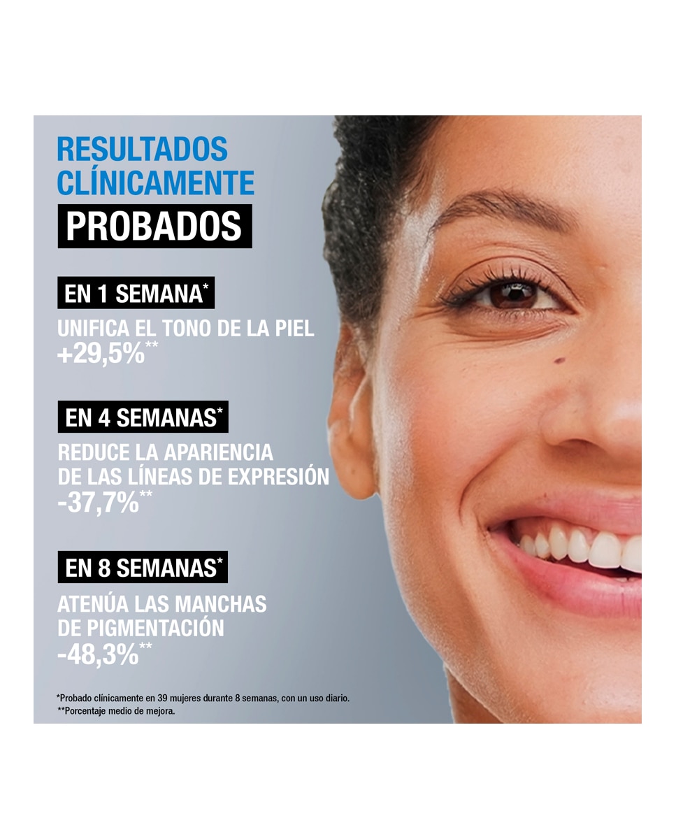 Crema Antiedad Hidratante y Reafirmante Neutrogena Retinol Boost Neutrogena - 50 ml 4
