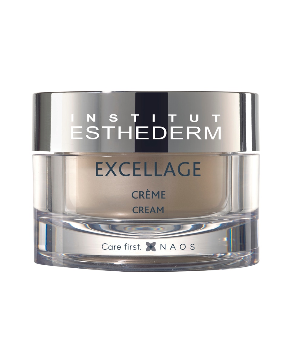 Esthederm - Crema Excellage 50 ml Esthederm.