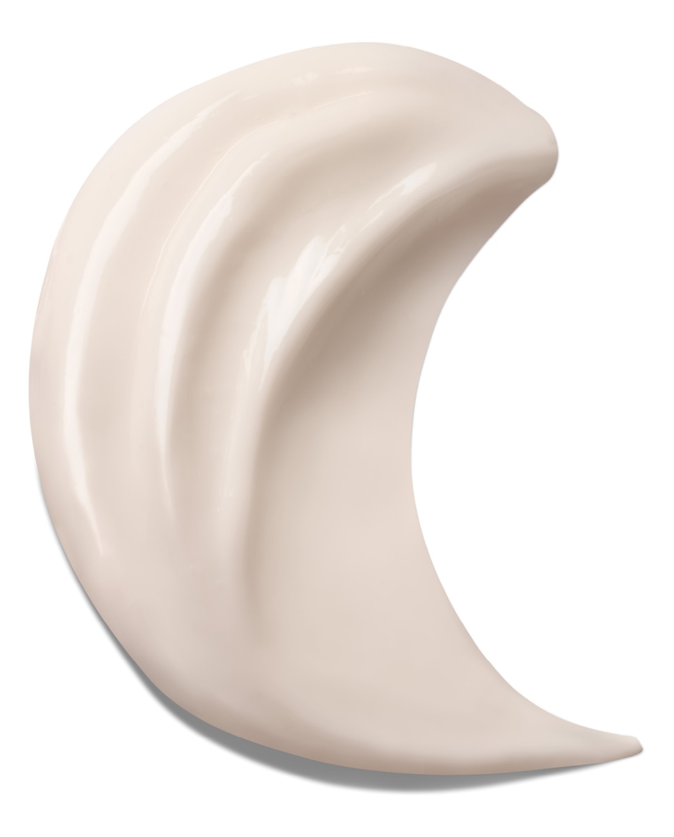 Crema Excellage 50 ml Esthederm - 50 ml 2