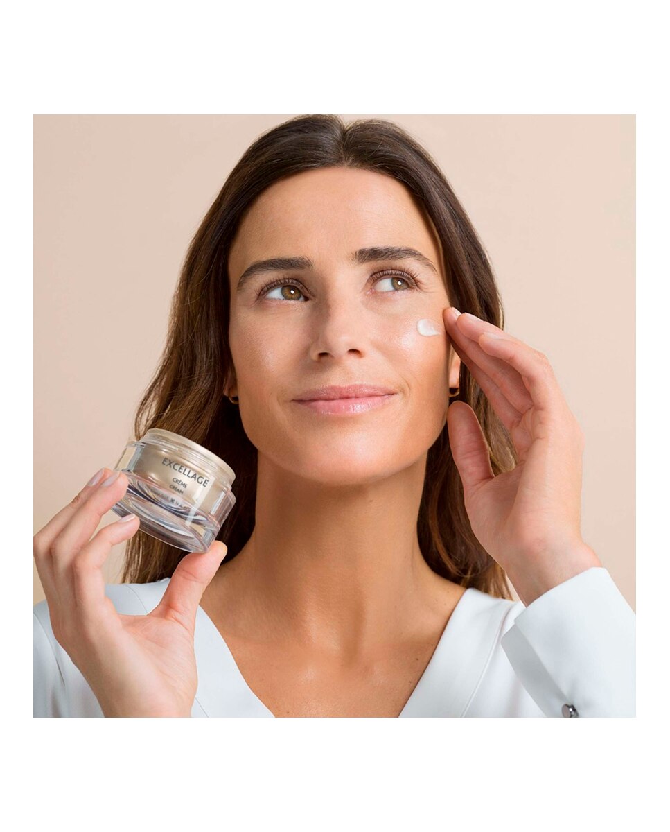Crema Excellage 50 ml Esthederm - 50 ml 3