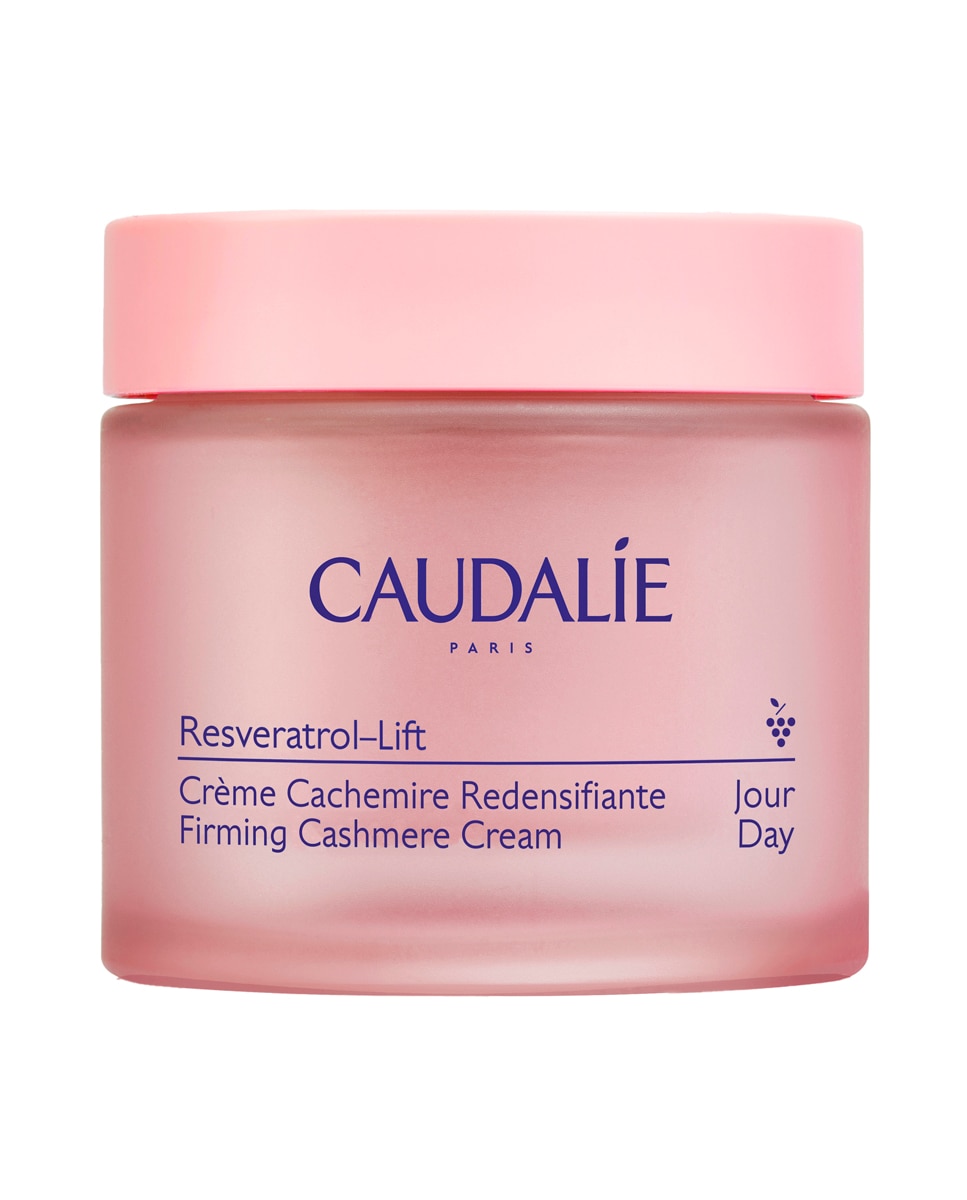 Caudalie - Crema Cachemir Resveratrol-Lift 50 ml Caudalie.