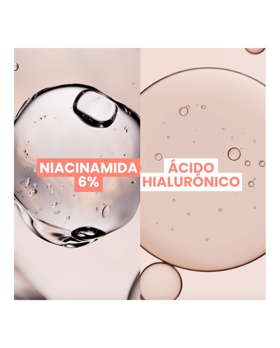 Crema Facial Hyaluron Activ B3 50 ml Avène - 50 ml 3