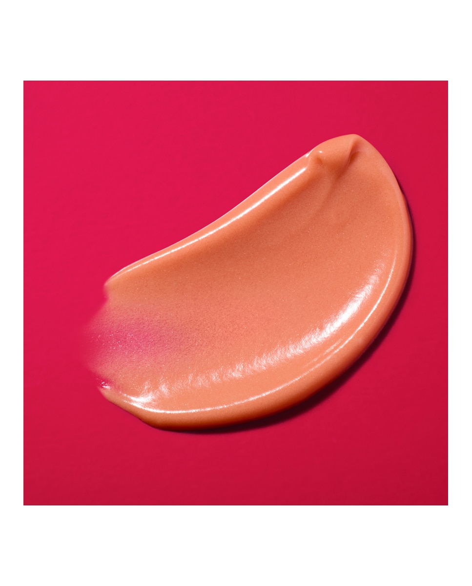 Crema Glow Merveillance Lift Nuxe 6